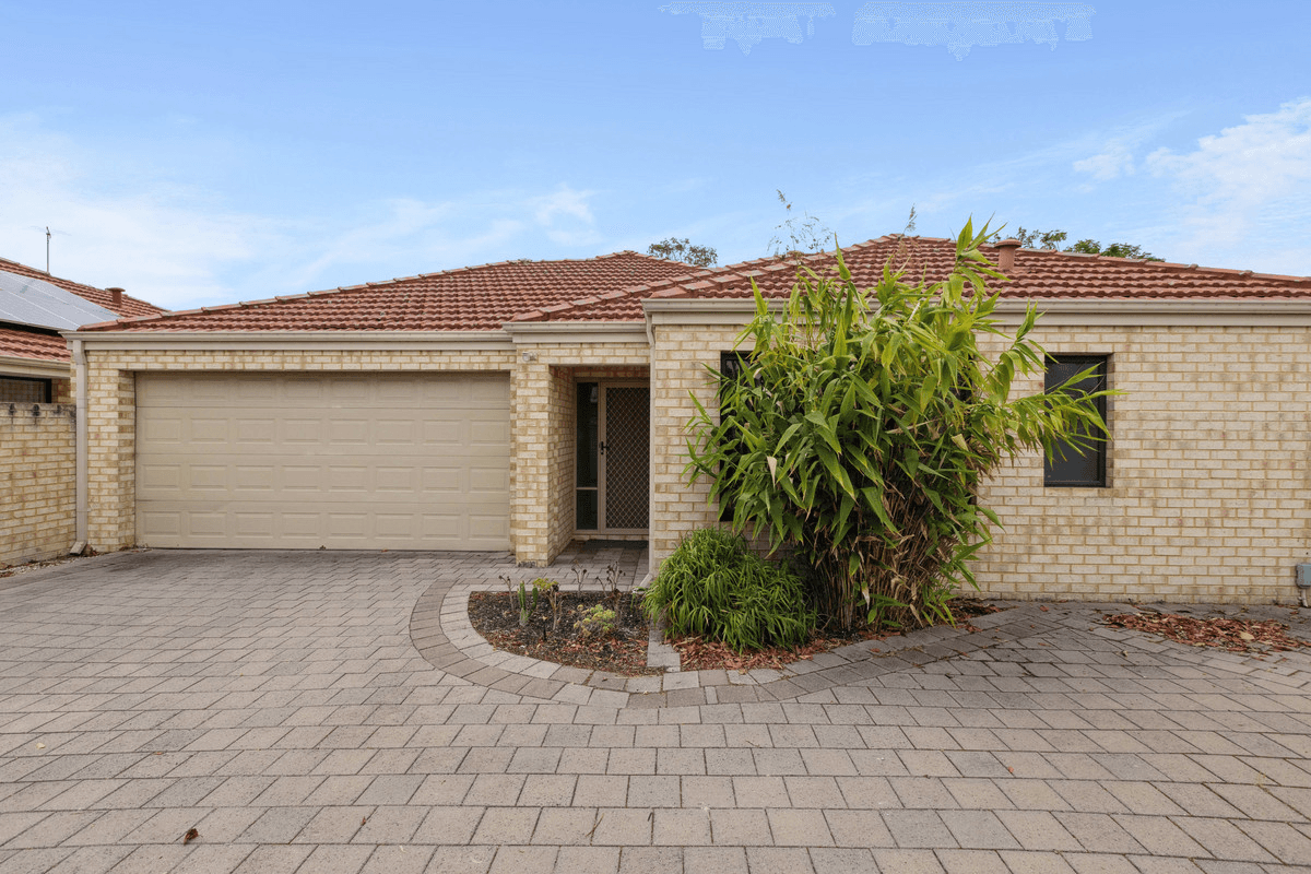 14C Boyle Place, Morley, WA 6062