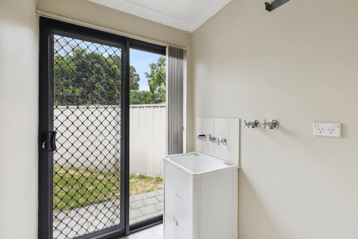 14C Boyle Place, Morley, WA 6062