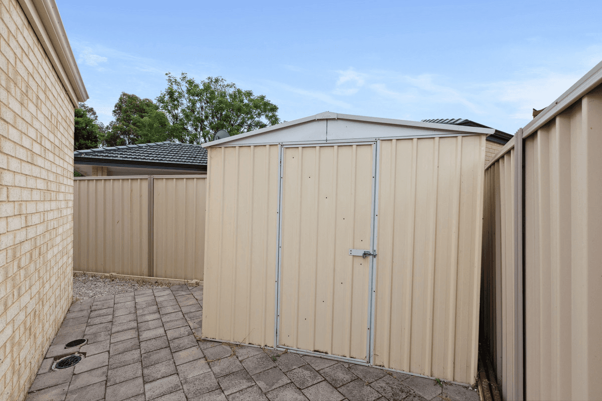 14C Boyle Place, Morley, WA 6062