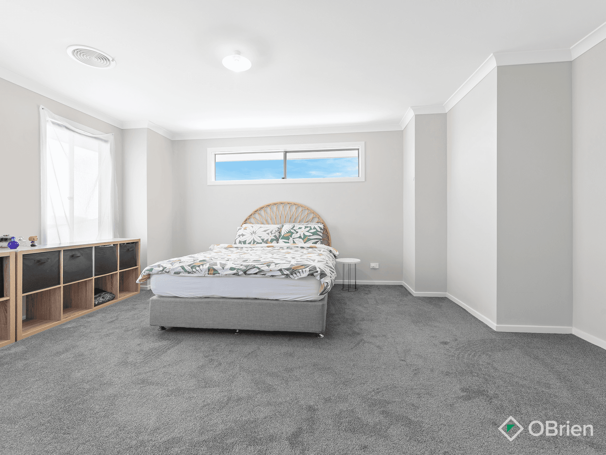 4 Sherry Circuit, Fraser Rise, VIC 3336