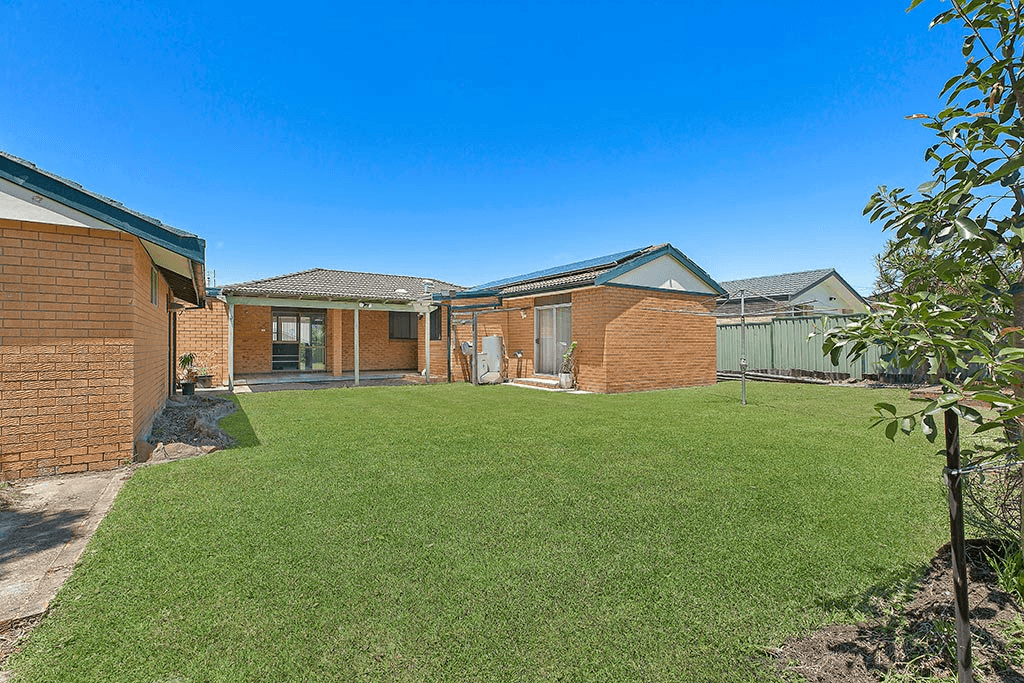 10 Hastings Road, BALMORAL, NSW 2283