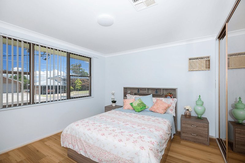 10 Hastings Road, BALMORAL, NSW 2283