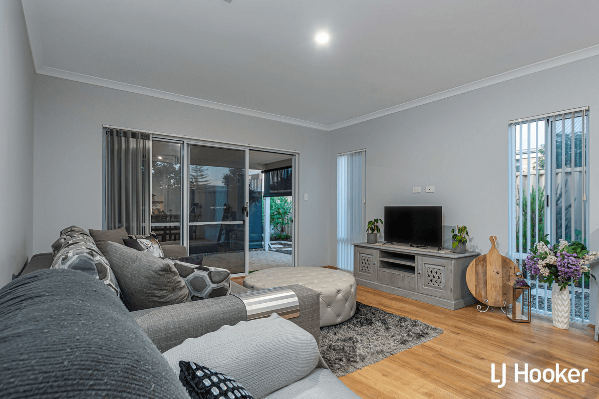 8 Millom Street, BUTLER, WA 6036