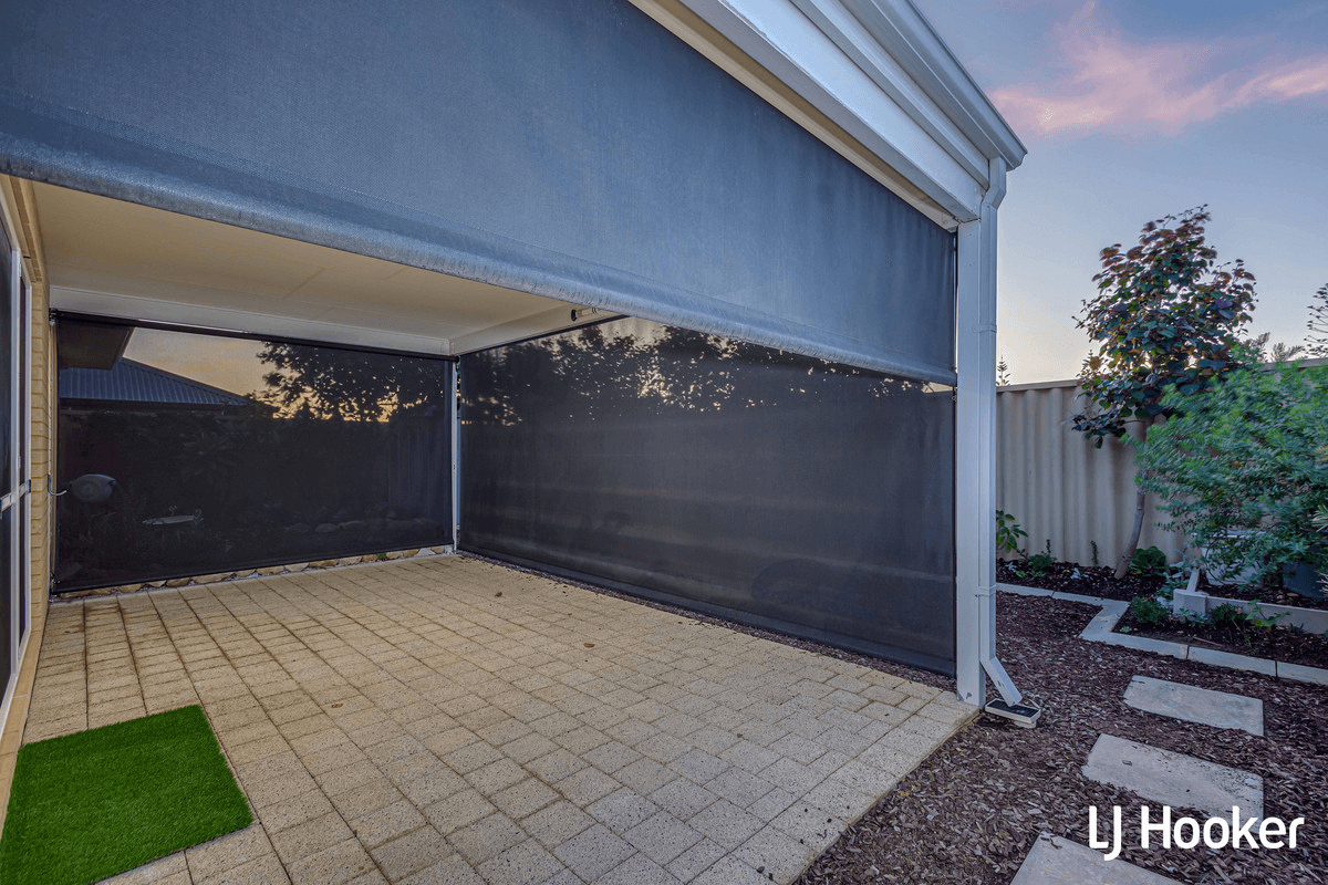 8 Millom Street, BUTLER, WA 6036