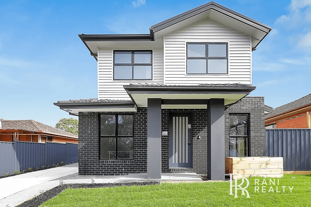 87 John Street, GLENROY, VIC 3046