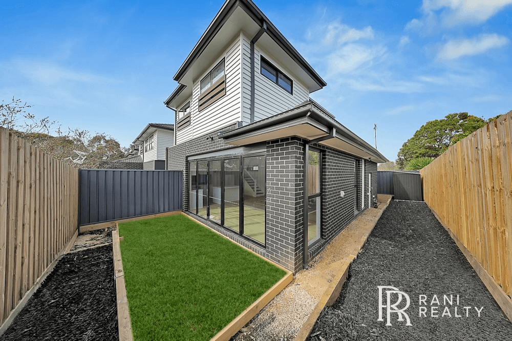 87 John Street, GLENROY, VIC 3046