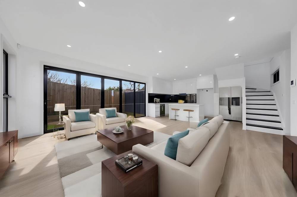 87 John Street, GLENROY, VIC 3046