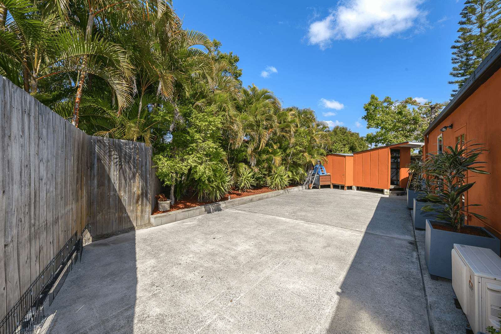 58 Musgrave Avenue, SOUTHPORT, QLD 4215