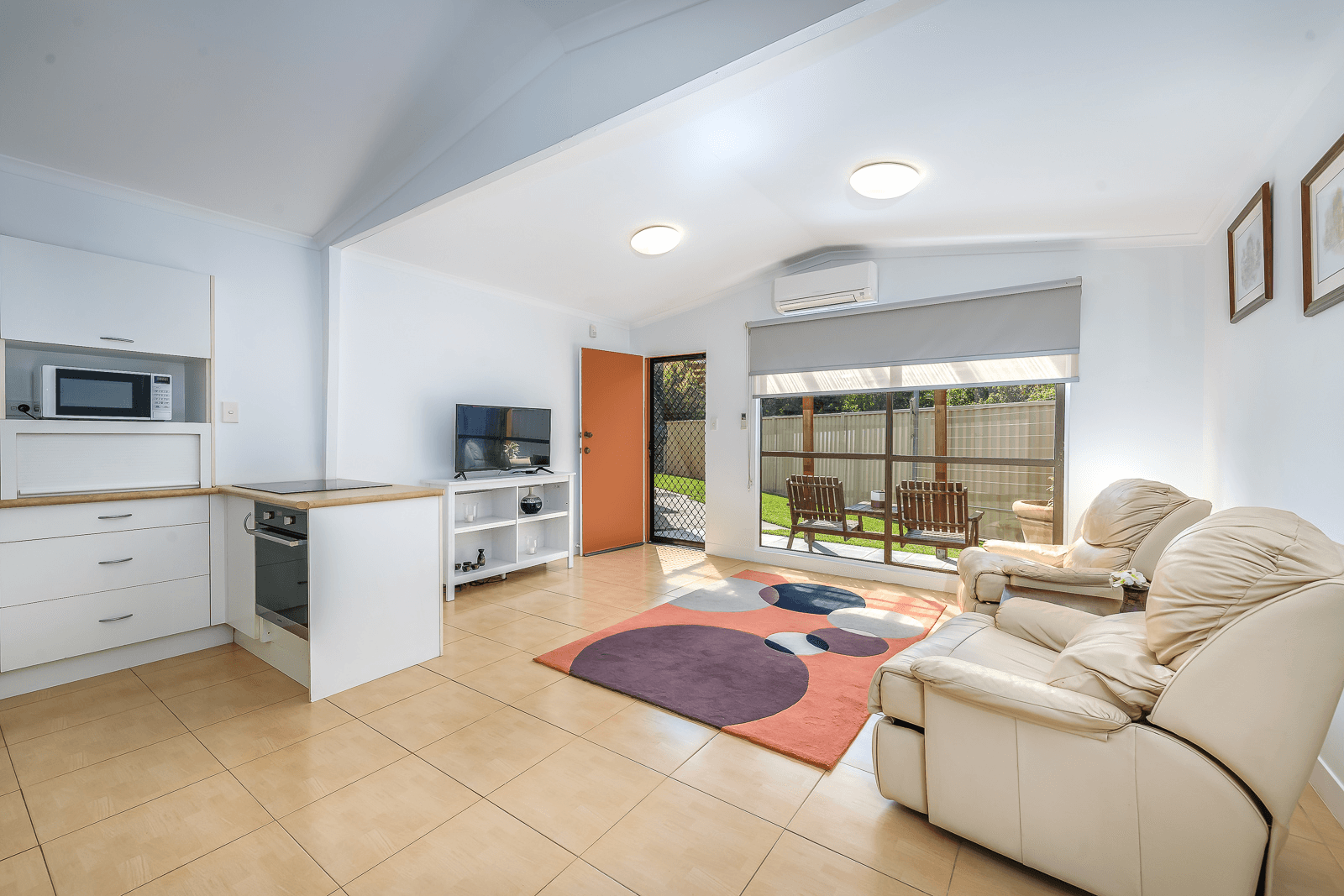 58 Musgrave Avenue, SOUTHPORT, QLD 4215