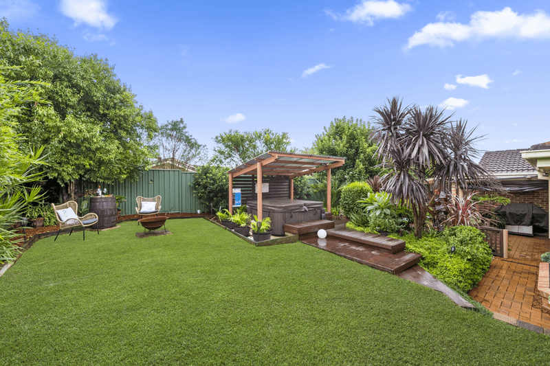 13  Hayter Close, Kariong, NSW 2250