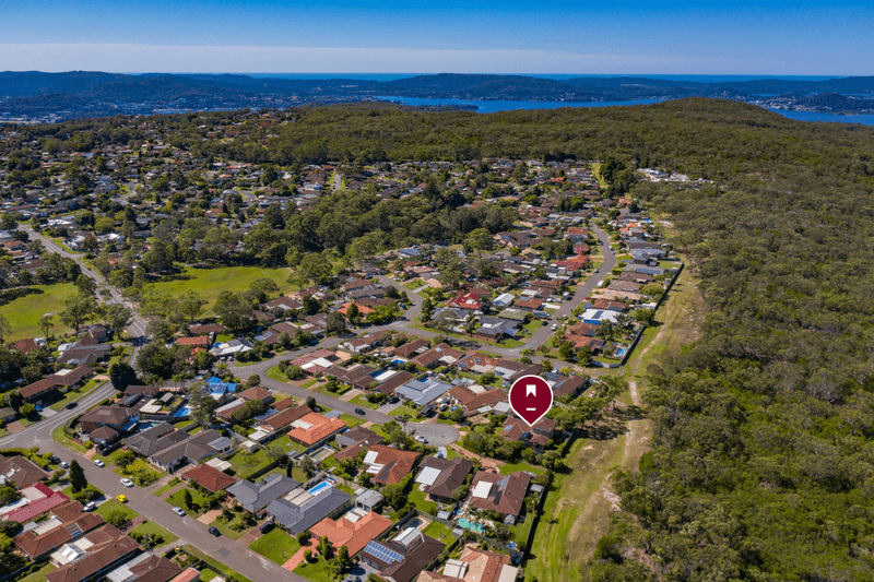 13  Hayter Close, Kariong, NSW 2250