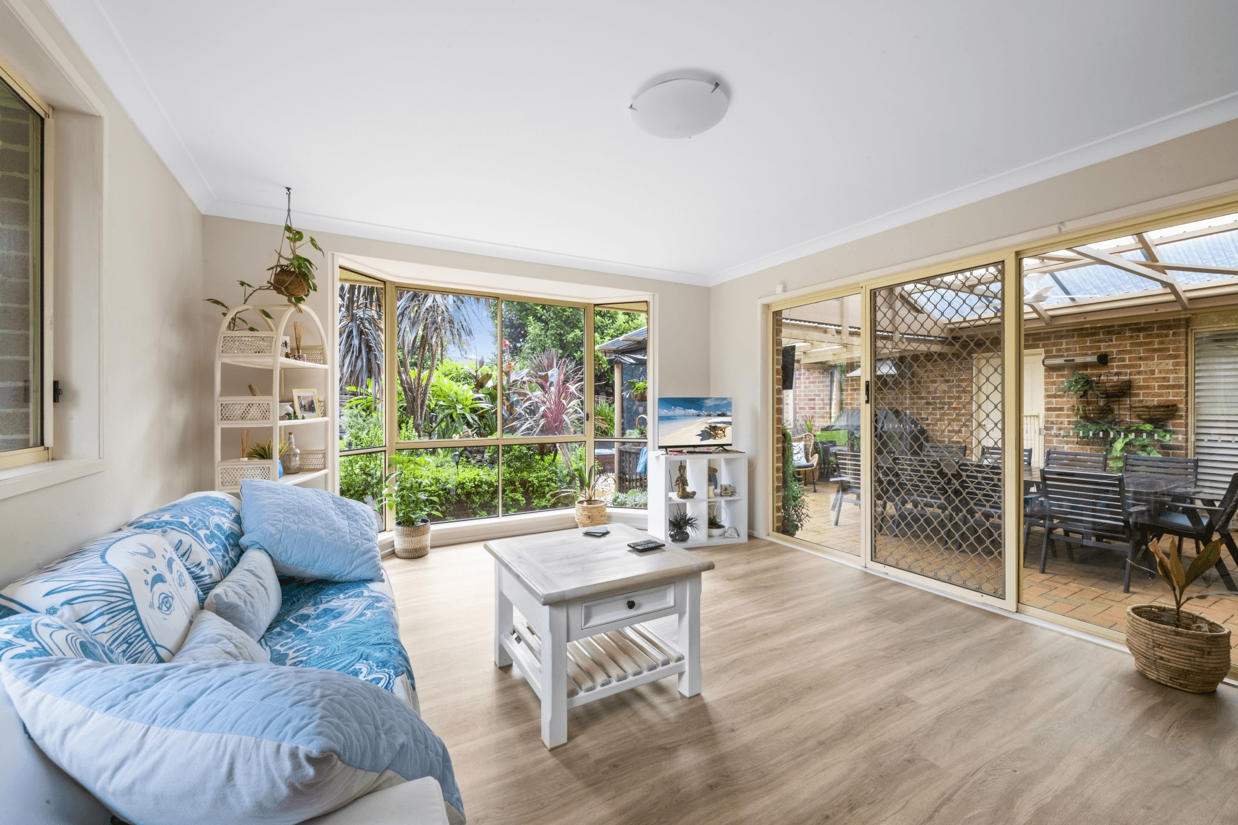 13  Hayter Close, Kariong, NSW 2250