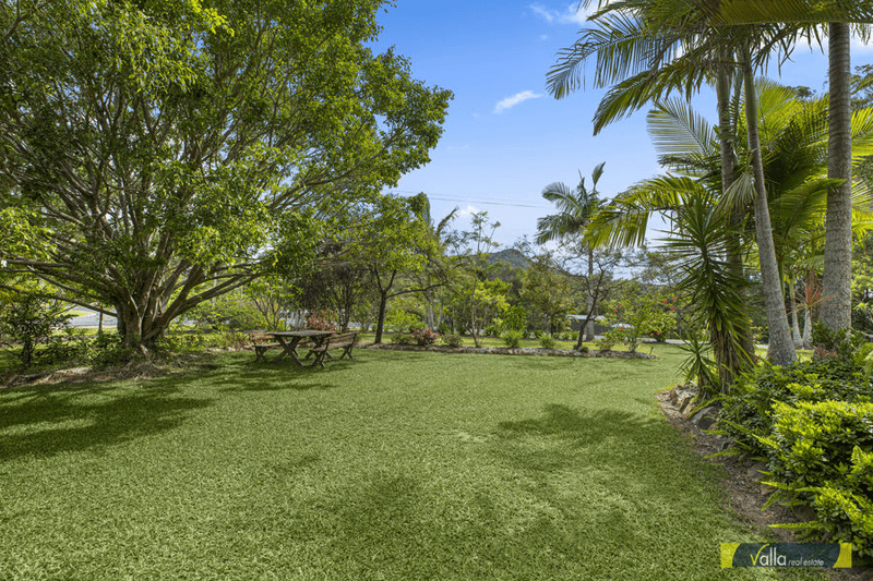 5 Tallowood Terrace, VALLA, NSW 2448