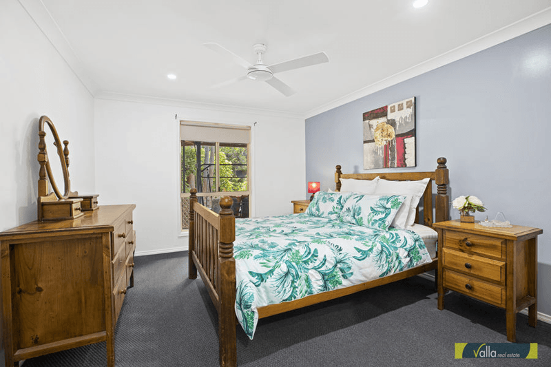 5 Tallowood Terrace, VALLA, NSW 2448