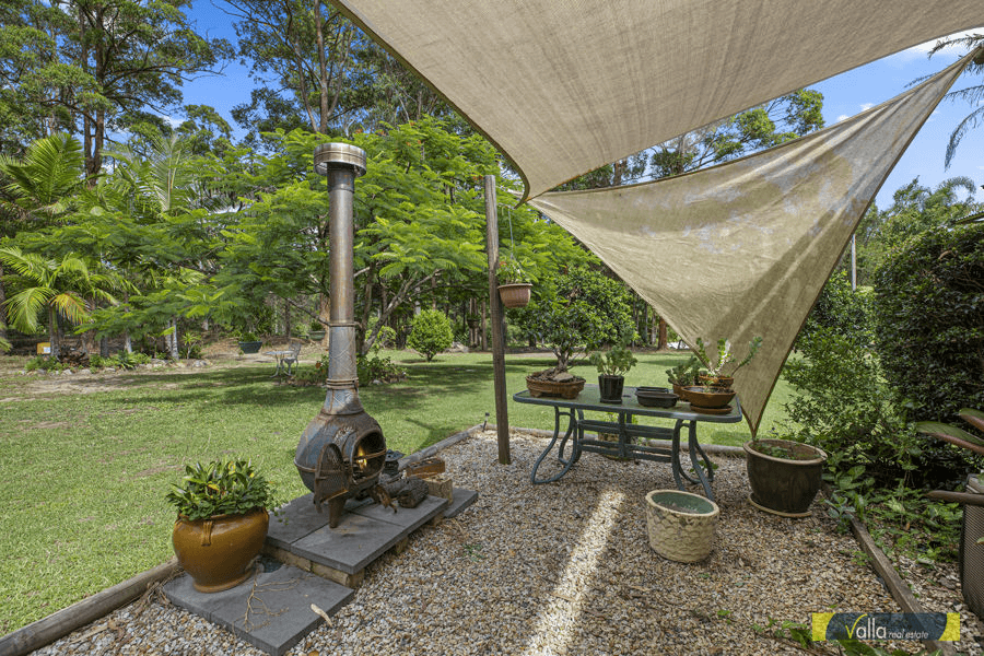 5 Tallowood Terrace, VALLA, NSW 2448