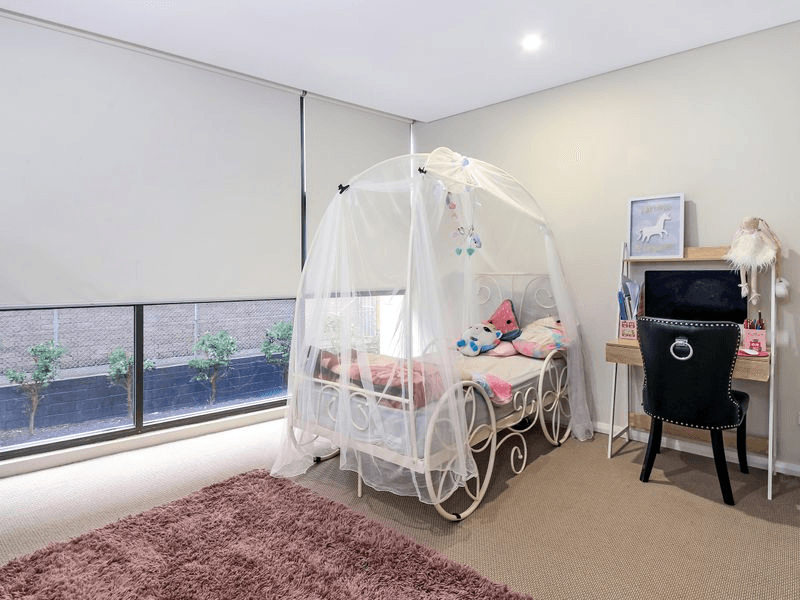 286/23-25 North Rocks Road, NORTH ROCKS, NSW 2151