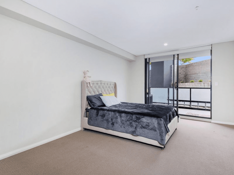 286/23-25 North Rocks Road, NORTH ROCKS, NSW 2151