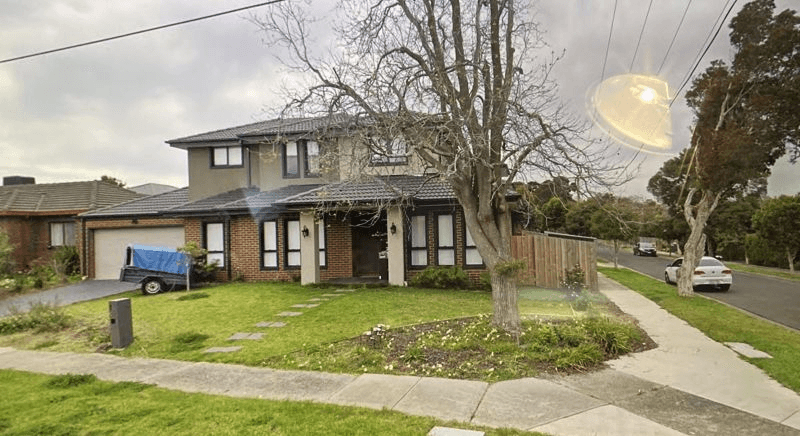 4A Bales Street, MOUNT WAVERLEY, VIC 3149