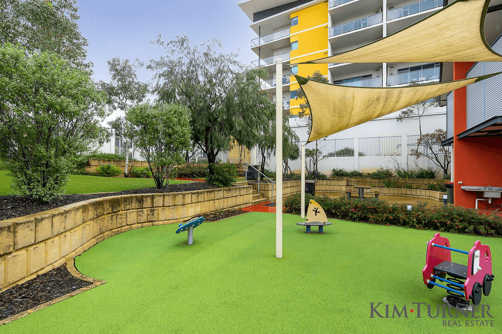 111/25 Malata Crescent, SUCCESS, WA 6164