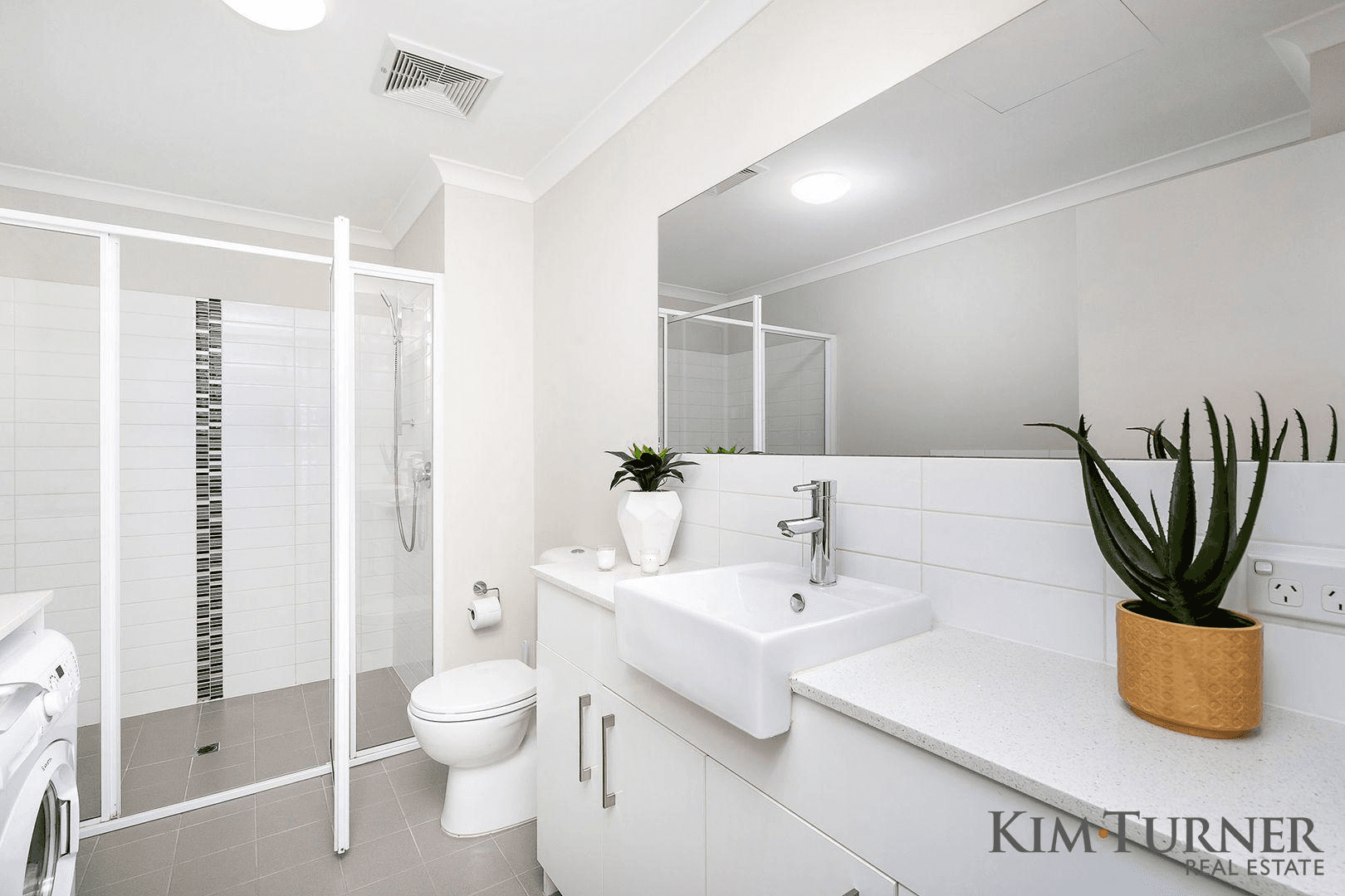 111/25 Malata Crescent, SUCCESS, WA 6164