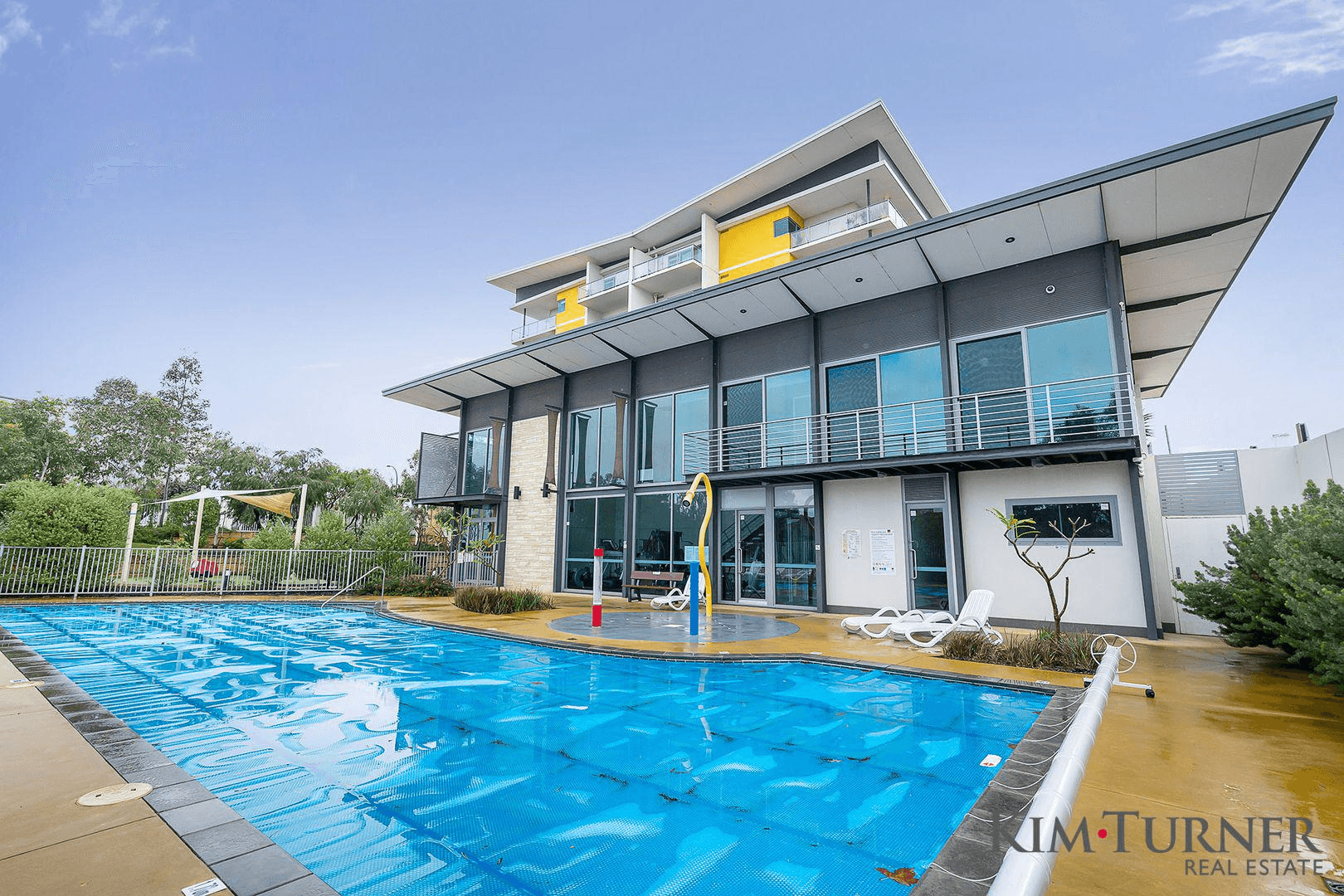 111/25 Malata Crescent, SUCCESS, WA 6164