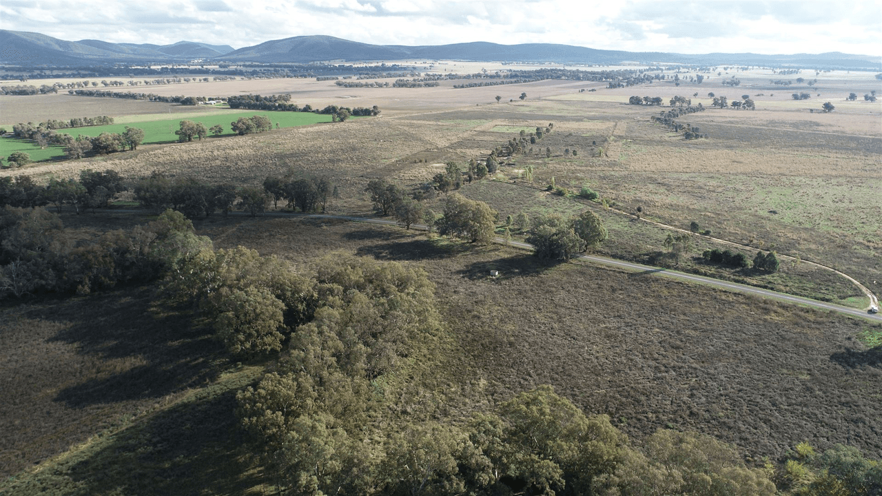25 Kangarooby Road, Gooloogong, NSW 2805