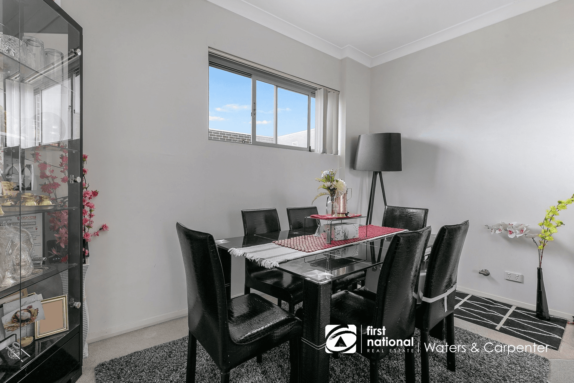 16/272-276 Railway Terrace, Guildford, NSW 2161