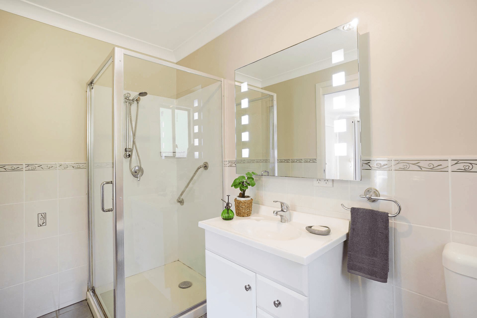 2903 Mount Darragh Road, Wyndham, NSW 2550