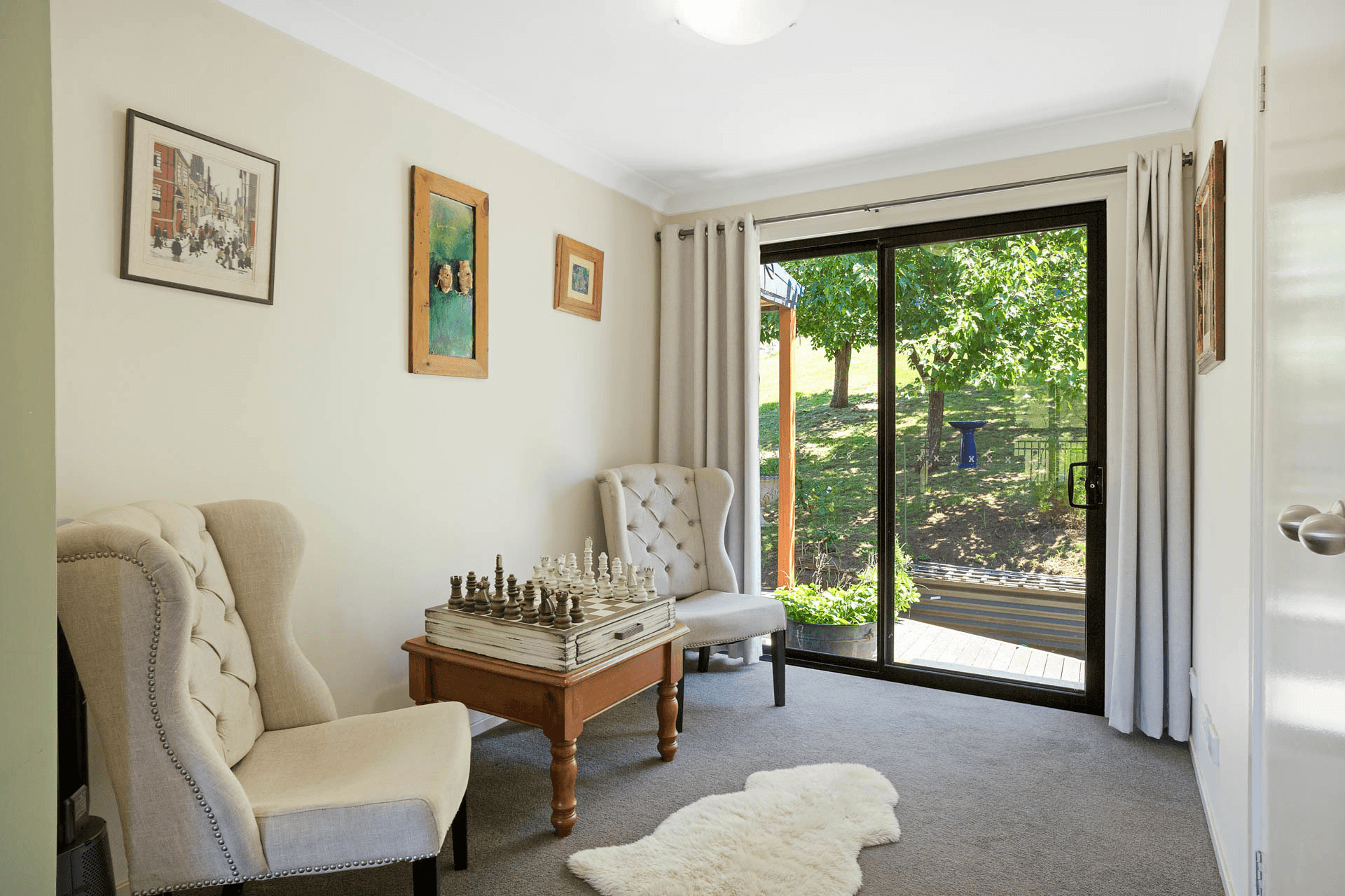 2903 Mount Darragh Road, Wyndham, NSW 2550