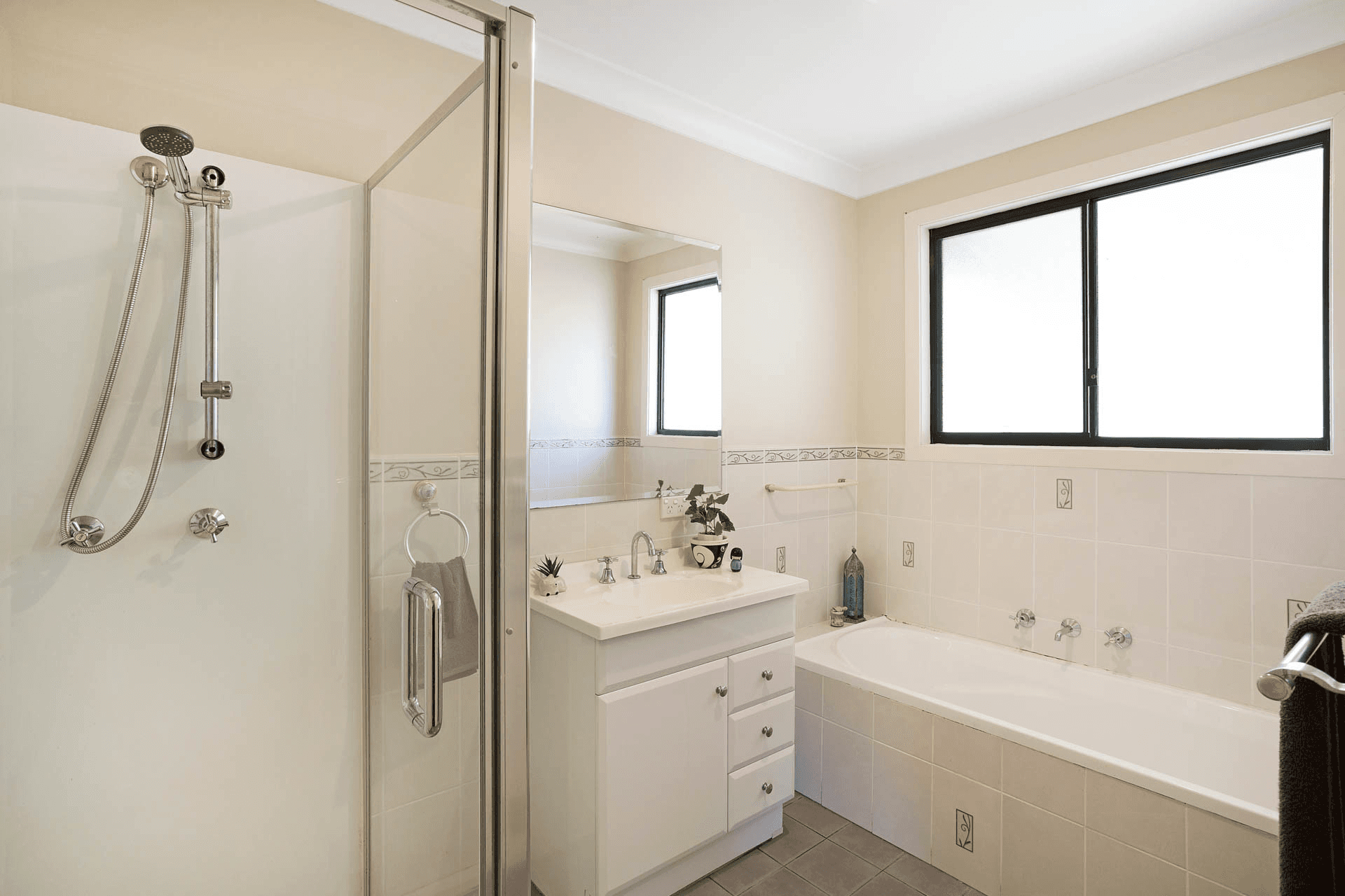 2903 Mount Darragh Road, Wyndham, NSW 2550