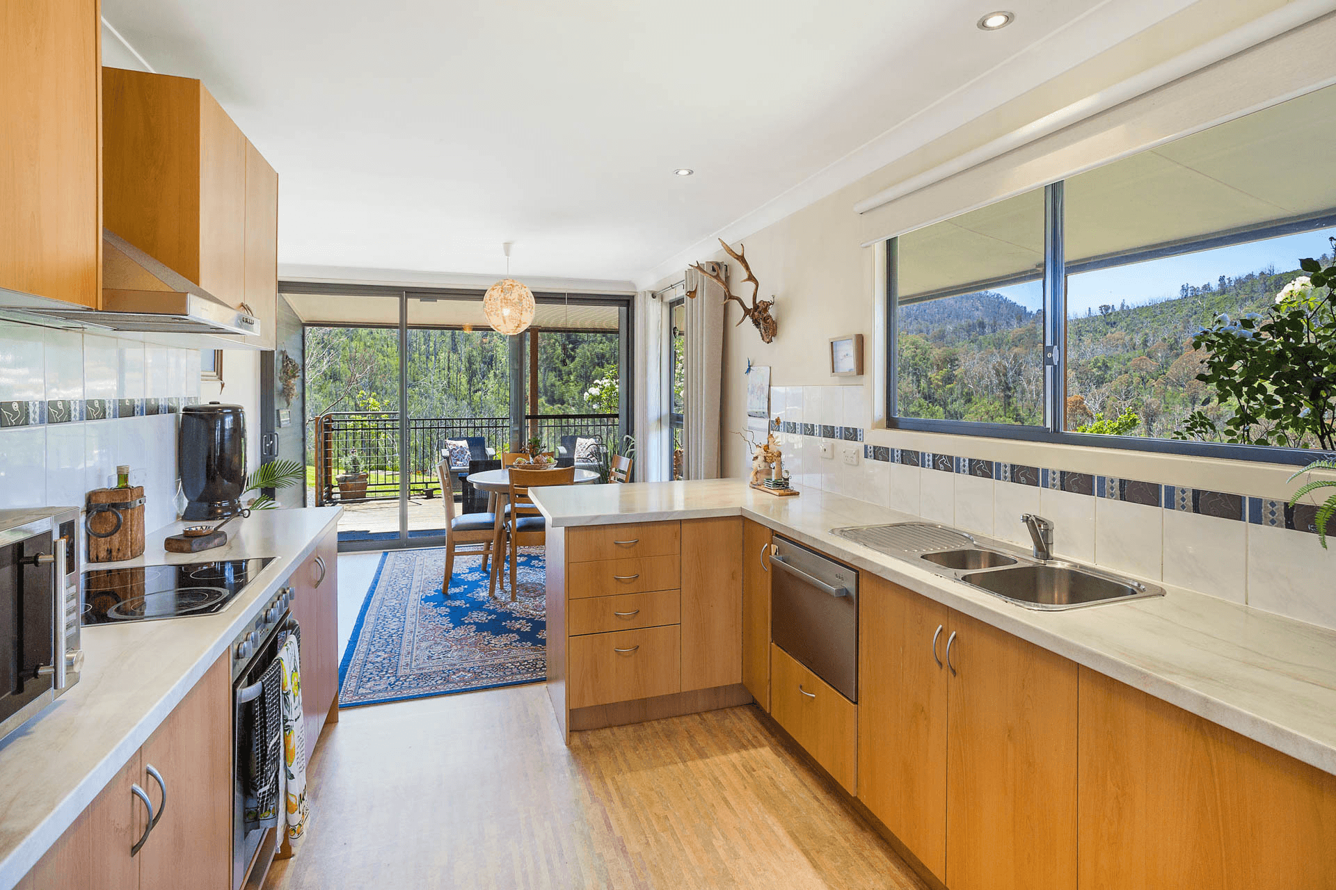 2903 Mount Darragh Road, Wyndham, NSW 2550