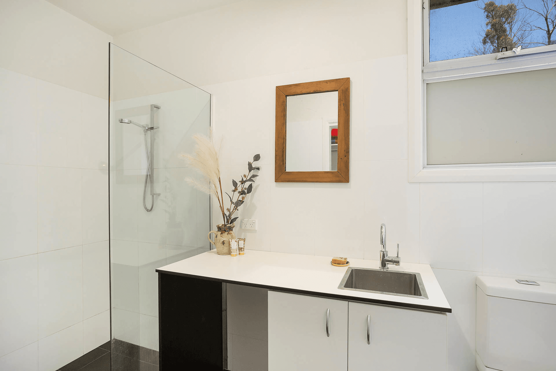 2903 Mount Darragh Road, Wyndham, NSW 2550