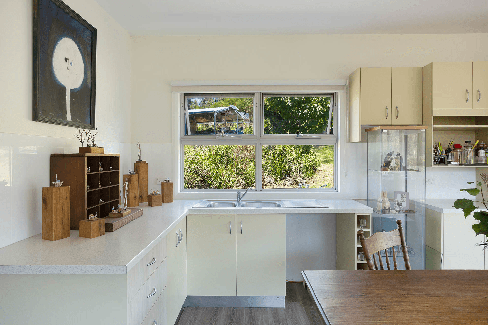 2903 Mount Darragh Road, Wyndham, NSW 2550