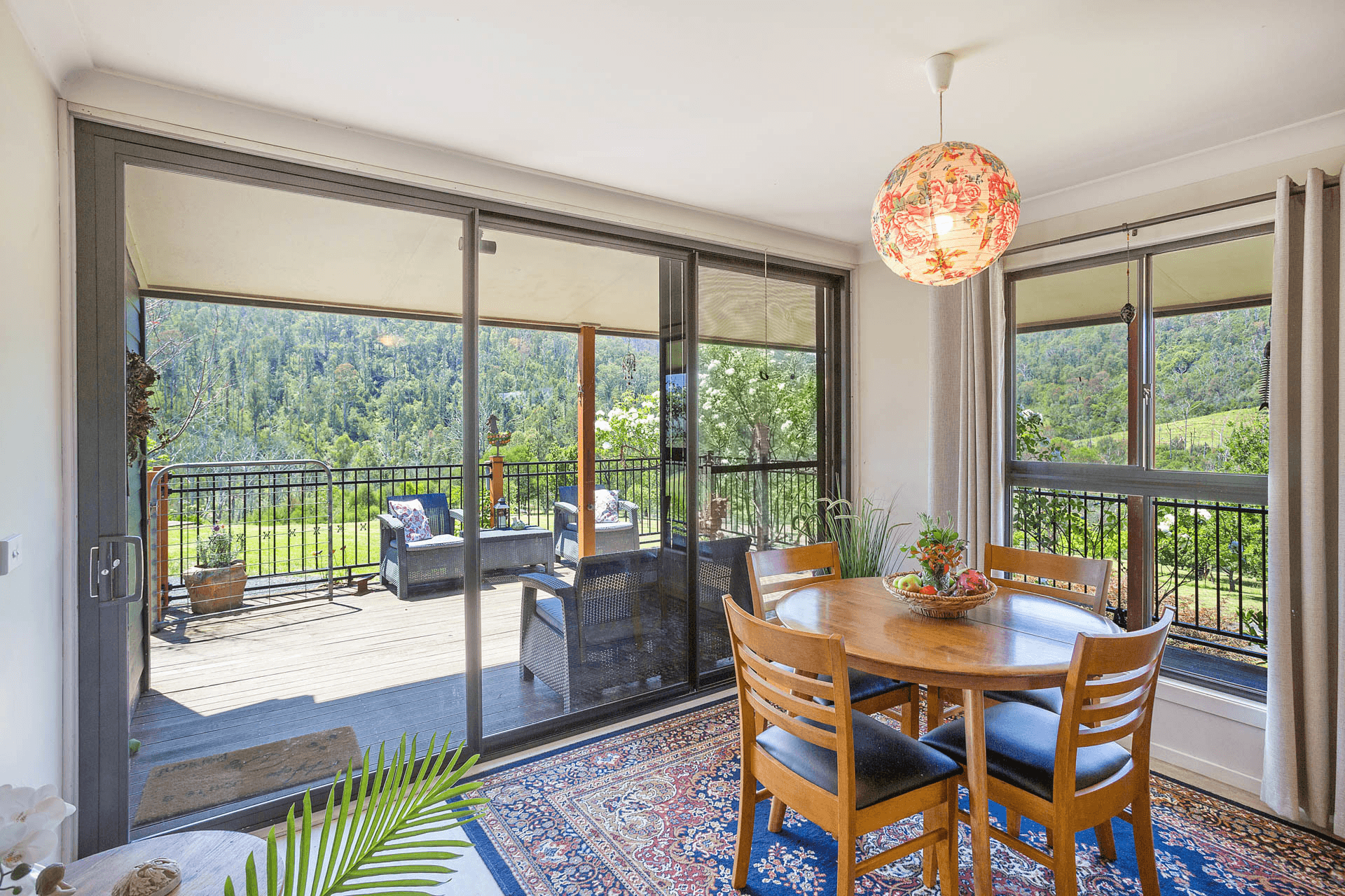 2903 Mount Darragh Road, Wyndham, NSW 2550