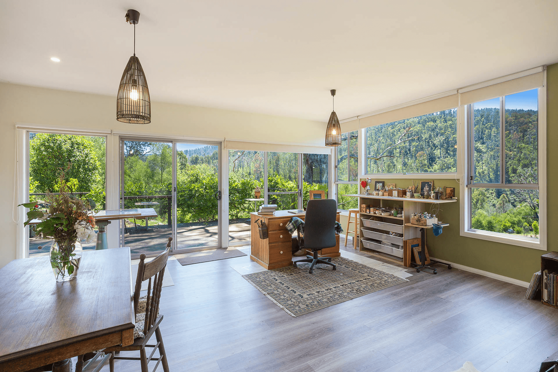 2903 Mount Darragh Road, Wyndham, NSW 2550