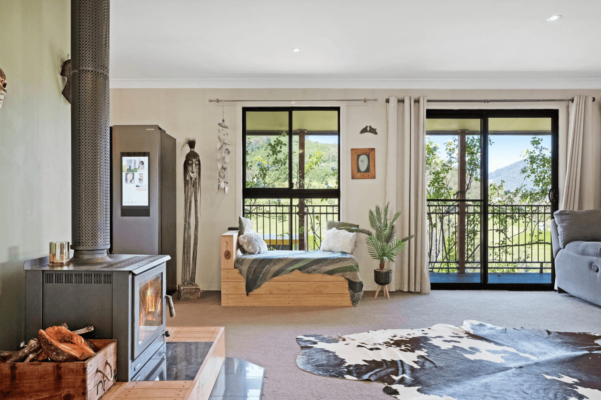 2903 Mount Darragh Road, Wyndham, NSW 2550