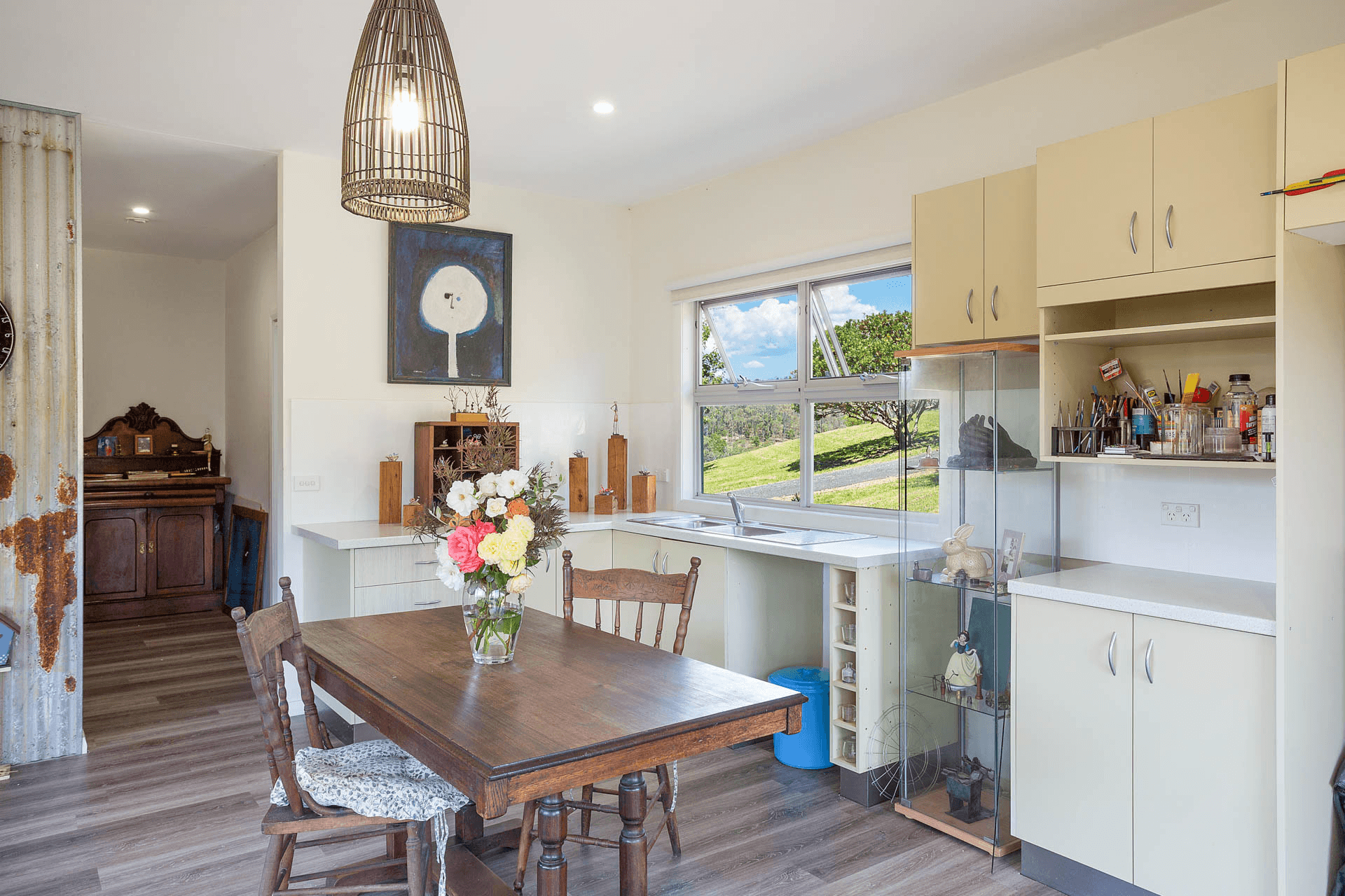 2903 Mount Darragh Road, Wyndham, NSW 2550