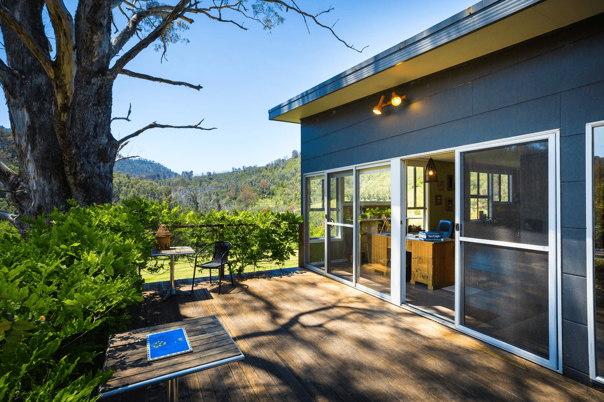 2903 Mount Darragh Road, Wyndham, NSW 2550