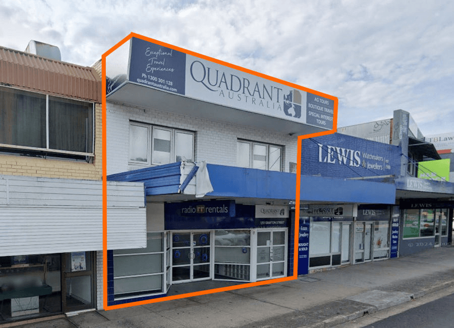 51 Grafton Street, COFFS HARBOUR, NSW 2450