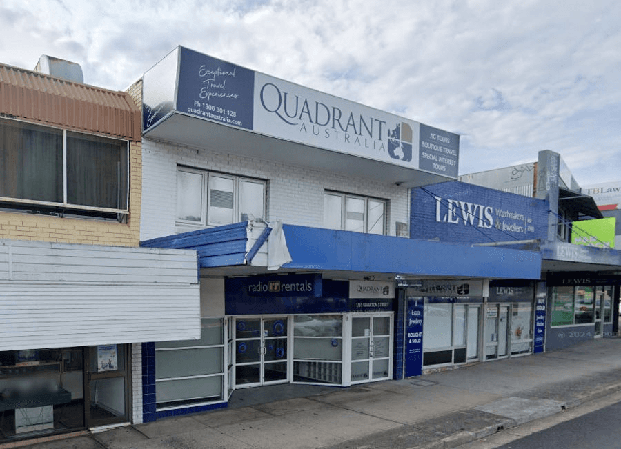 51 Grafton Street, COFFS HARBOUR, NSW 2450