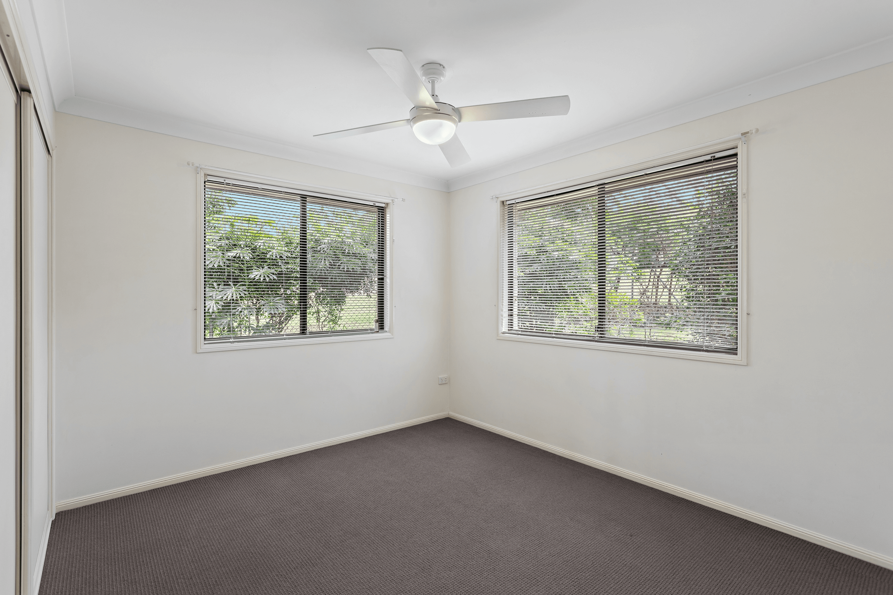 29 Werth Street, OAKEY, QLD 4401