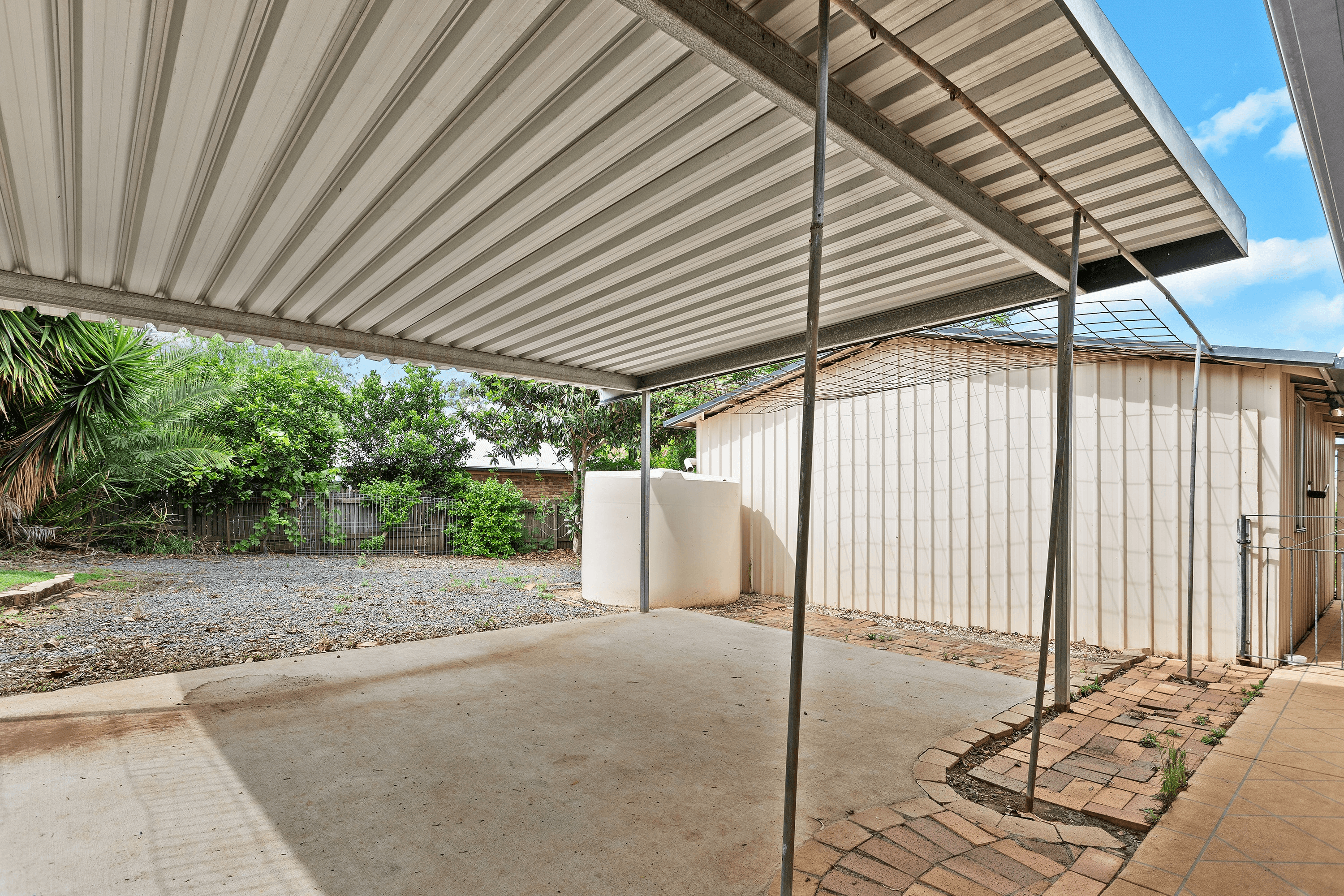 29 Werth Street, OAKEY, QLD 4401