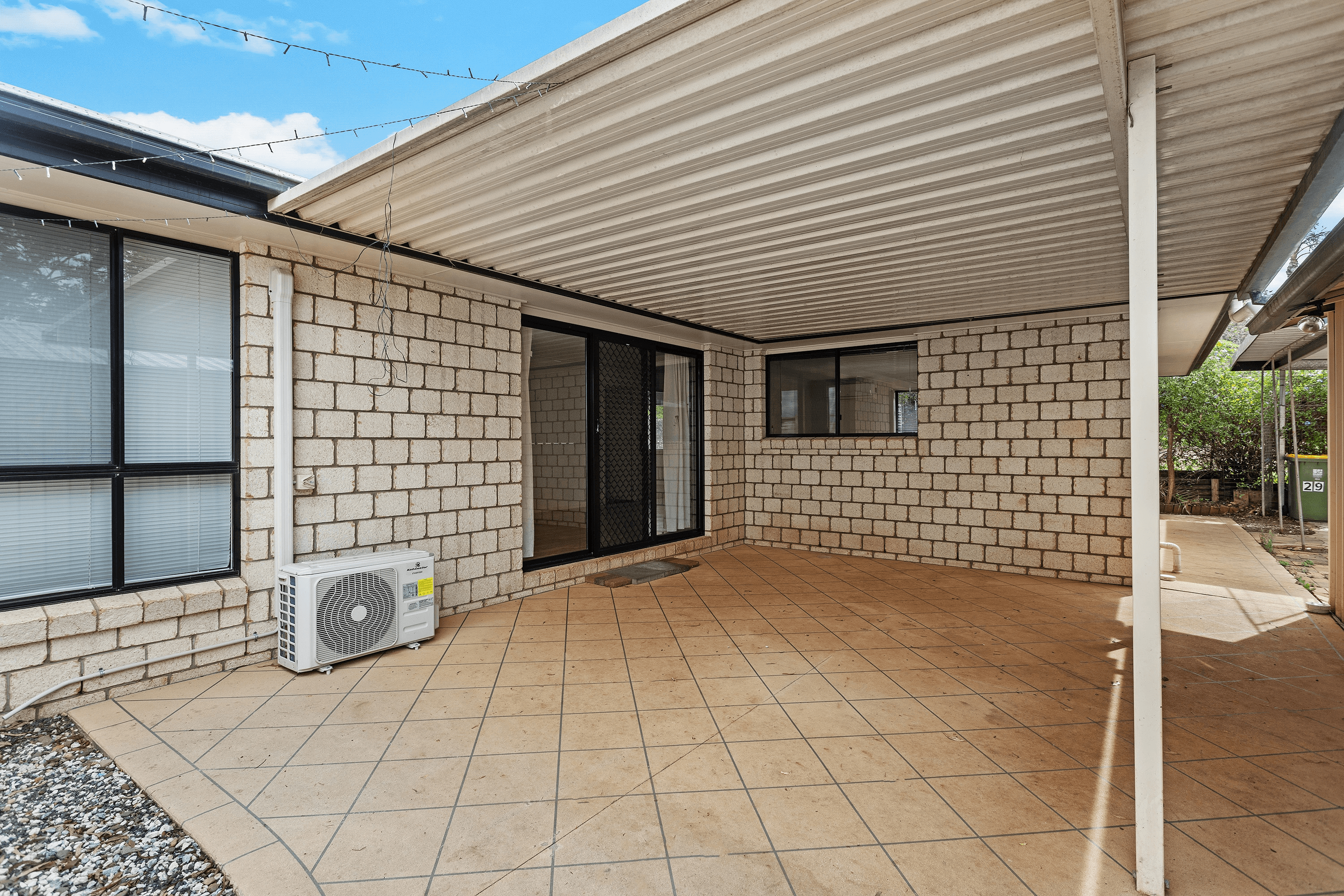 29 Werth Street, OAKEY, QLD 4401