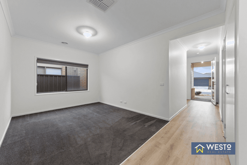 26 Abbeygate Drive, WERRIBEE, VIC 3030