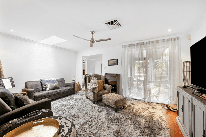 50 Beryl Boulevard, Pearl Beach, NSW 2256