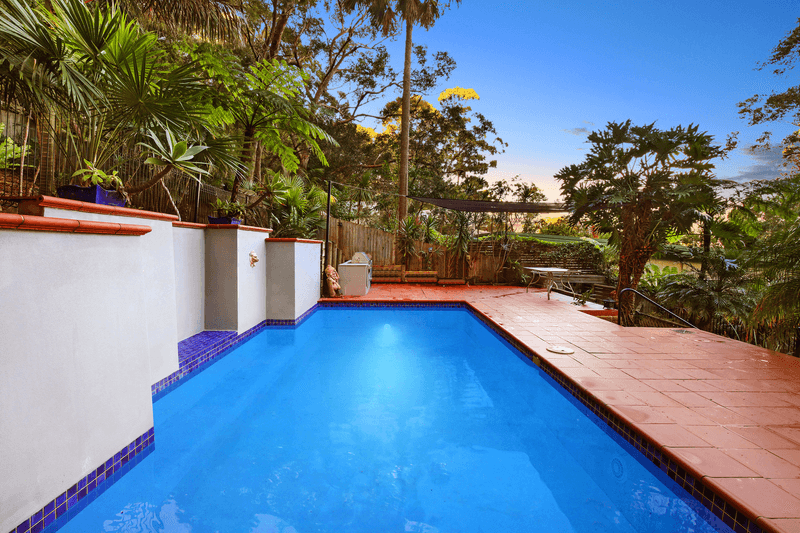 50 Beryl Boulevard, Pearl Beach, NSW 2256