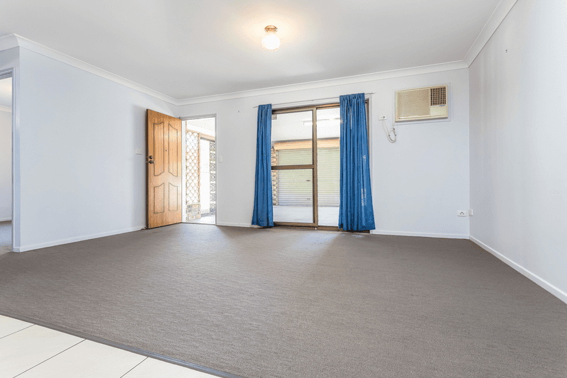 4 Oxford St, Rothwell, QLD 4022