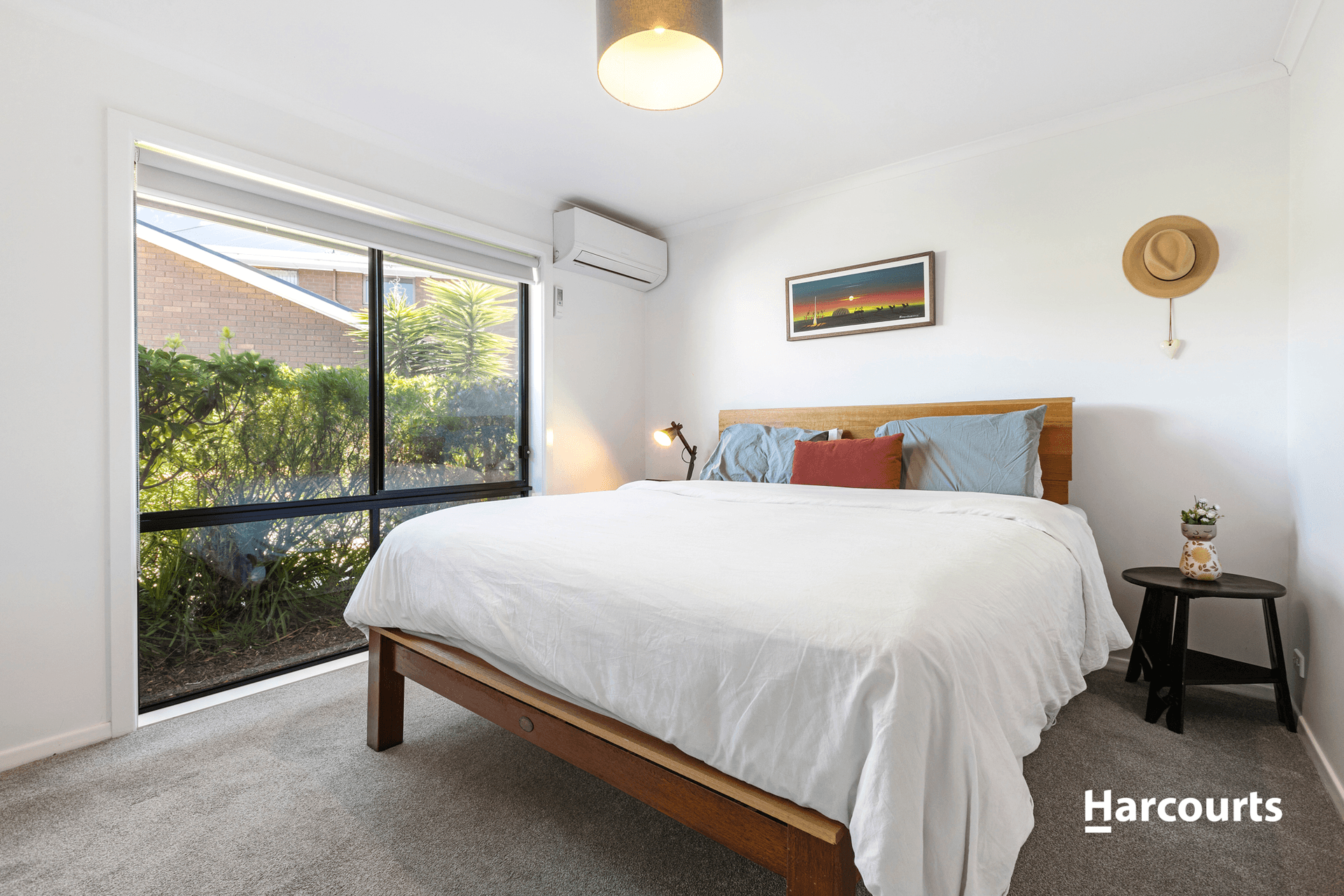 14 Strathire Gardens, Hamlyn Heights, VIC 3215