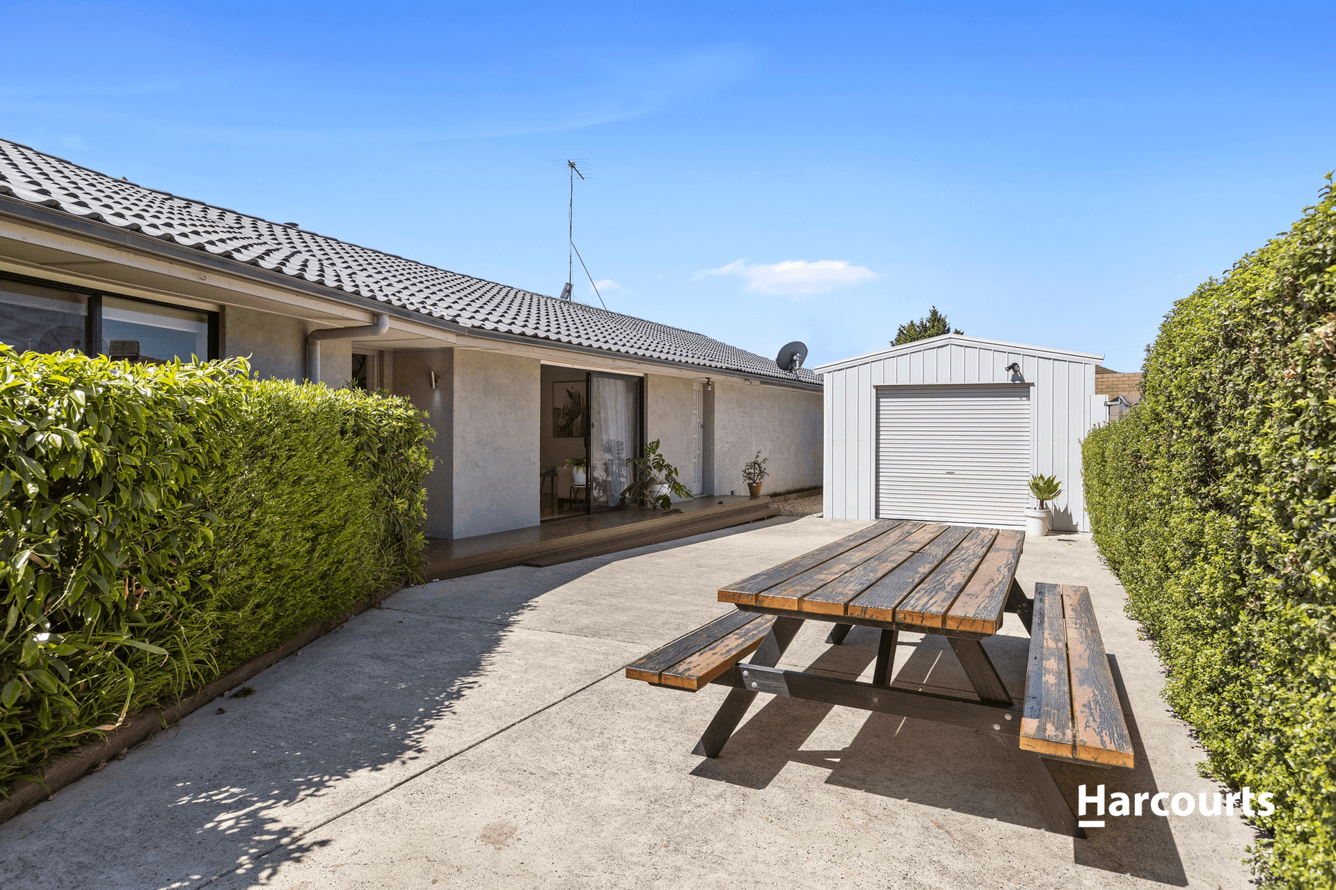 14 Strathire Gardens, Hamlyn Heights, VIC 3215