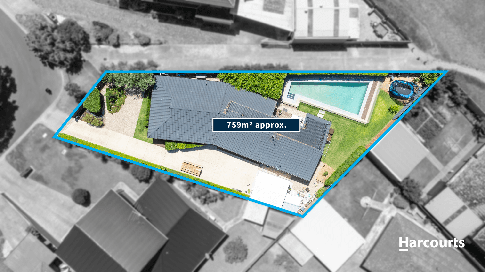 14 Strathire Gardens, Hamlyn Heights, VIC 3215